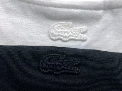 Classic Tshirt
