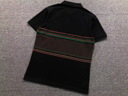 Classic Polo