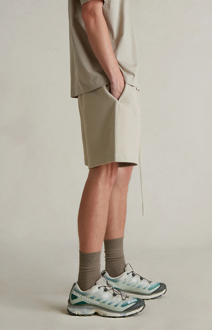 FOG x Essentials Shorts 25SP
