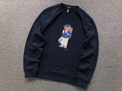 Ralph Lauren Hoodie