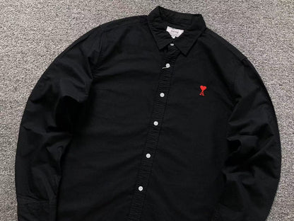 Am1 Shirt