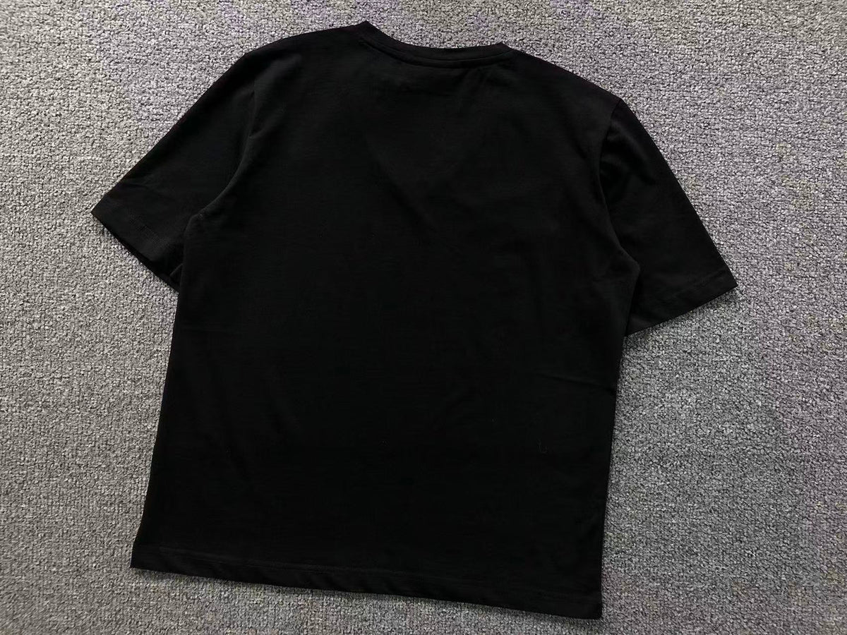 Classic Tshirt Female
