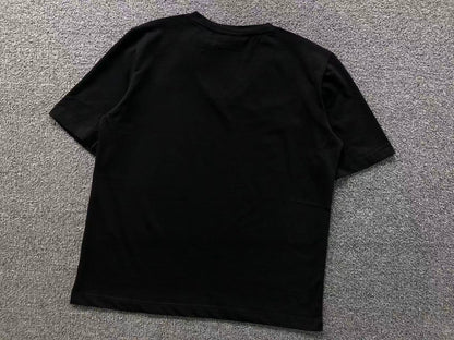 Classic Tshirt Female