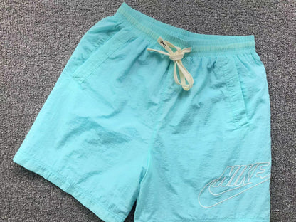 N1K Shorts