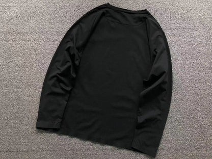 N1K Longsleeve