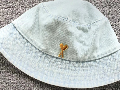 Am1 Cap