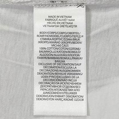 Ralph Lauren Tshirt Female
