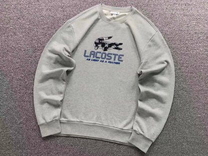 Classic Hoodie