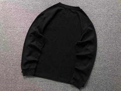 AcneStdios Longsleeve