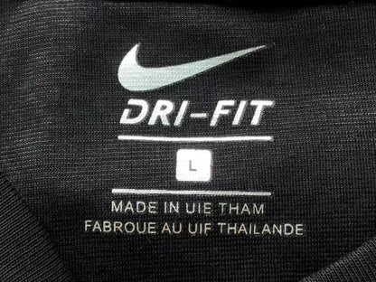 N1K Tshirt