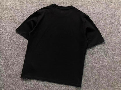 Am1 Tshirt