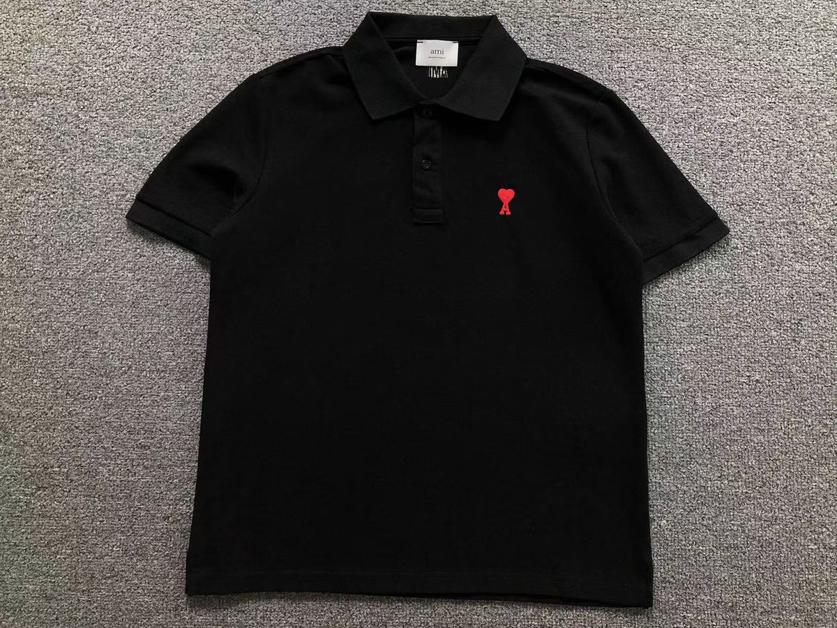 Am1 Polo