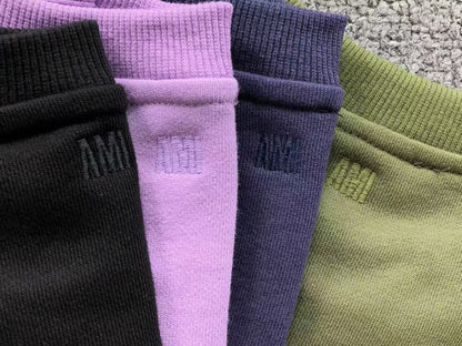 Am1 Hoodie
