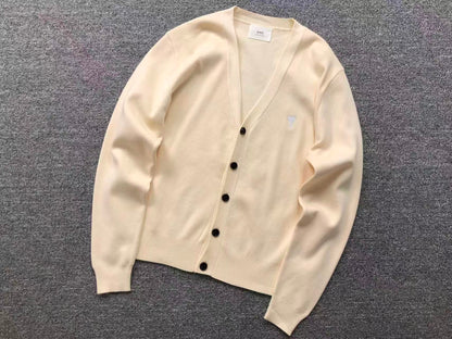 Am1 Sweater