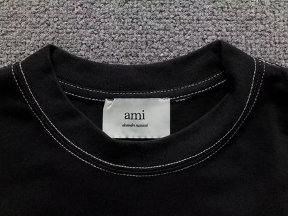 Am1 Tshirt