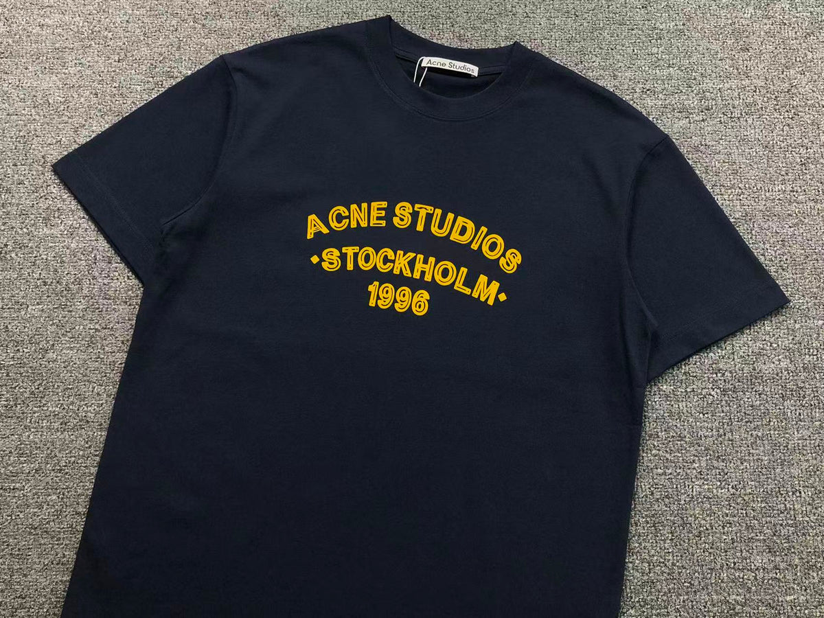 AcneStdios Tshirt