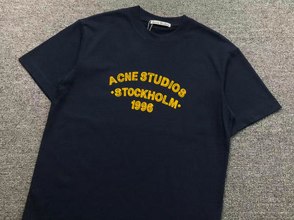 AcneStdios Tshirt