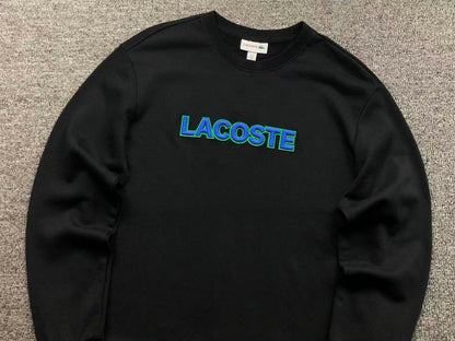 Classic Hoodie