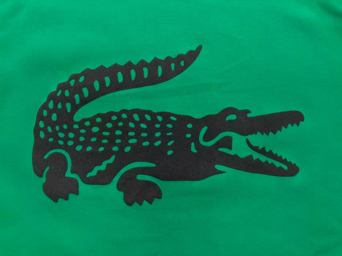 Classic Tshirt