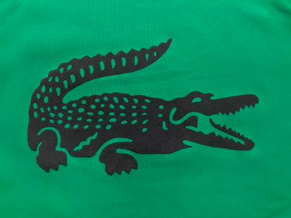 Classic Tshirt