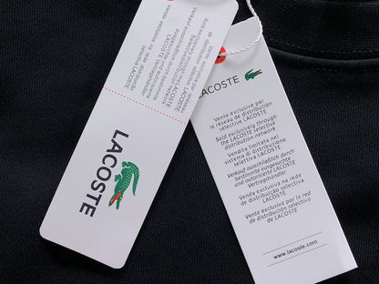 Classic Hoodie
