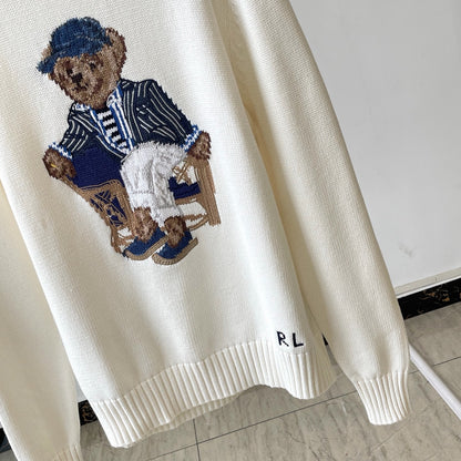 Ralph Lauren Sweater