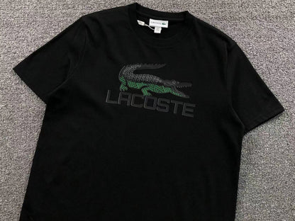 Classic Tshirt