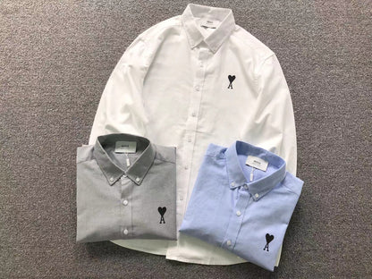 Am1 Shirt