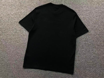 Classic Tshirt