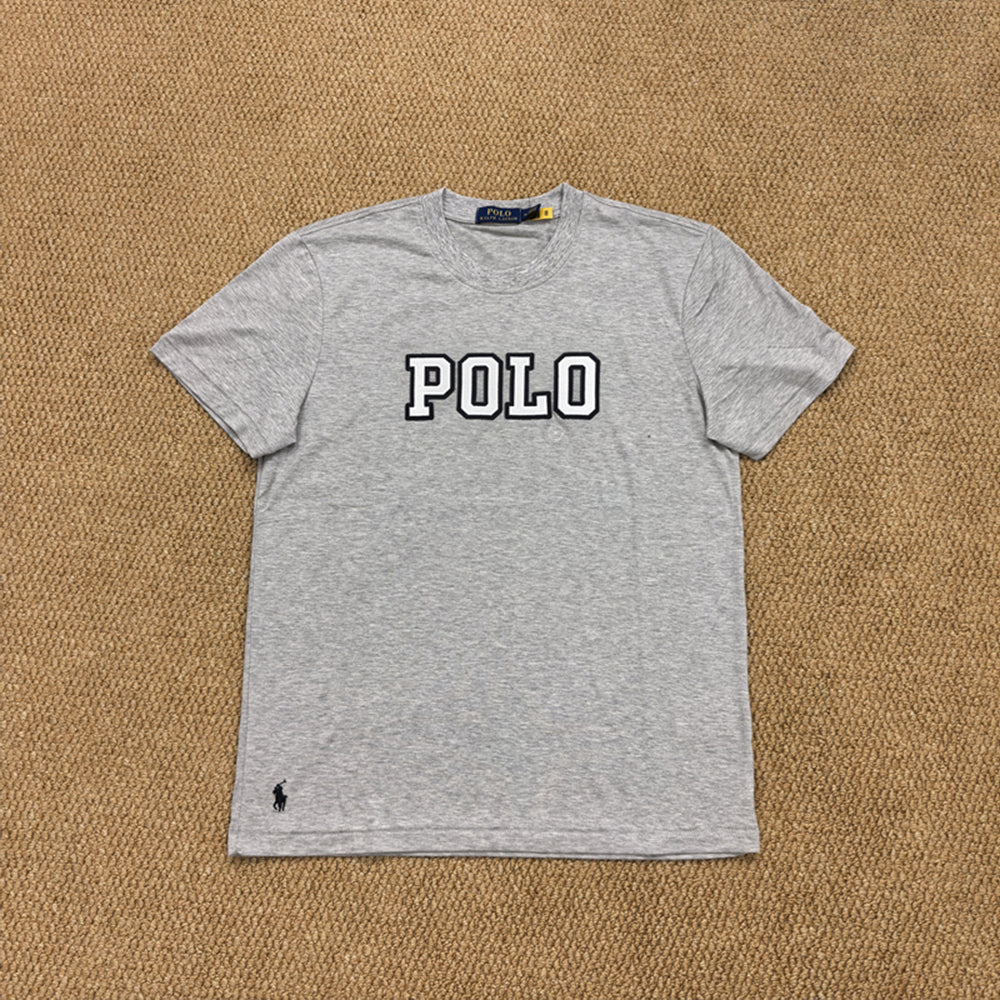 Ralph Lauren Tshirt