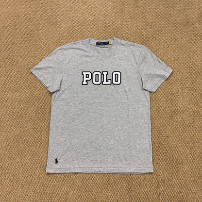 Ralph Lauren Tshirt