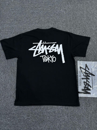 Stu Tshirt