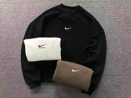 N1K Hoodie