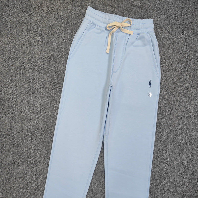 Ralph Lauren Pants