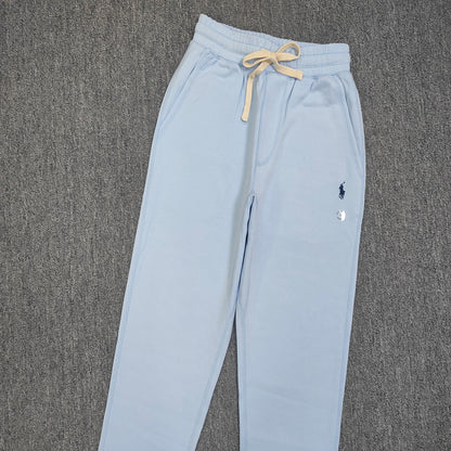 Ralph Lauren Pants