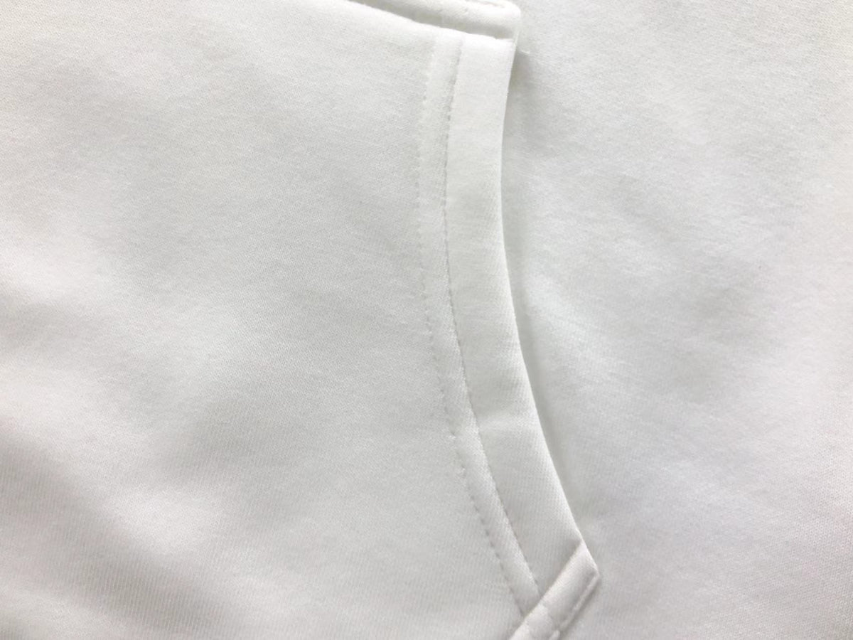 Classic Hoodie
