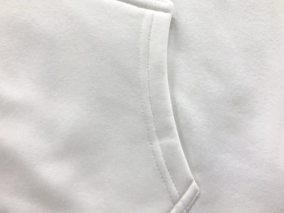 Classic Hoodie
