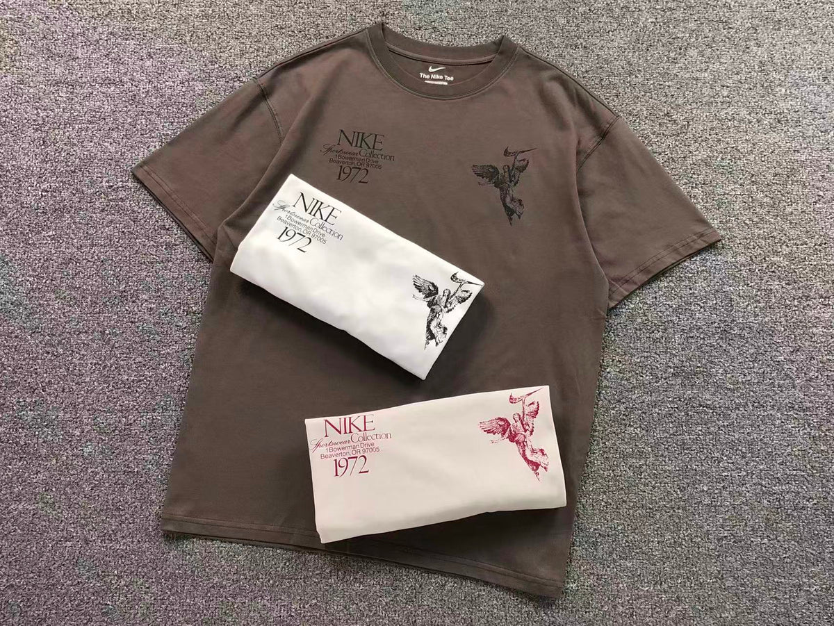 N1K Tshirt