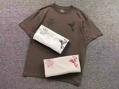 N1K Tshirt