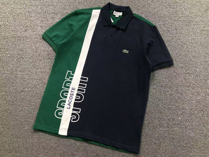 Classic Polo