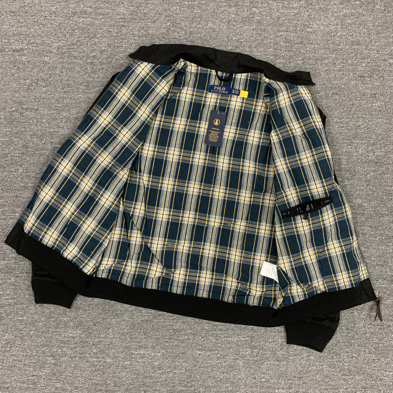 Ralph Lauren Jacket