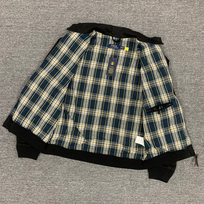 Ralph Lauren Jacket