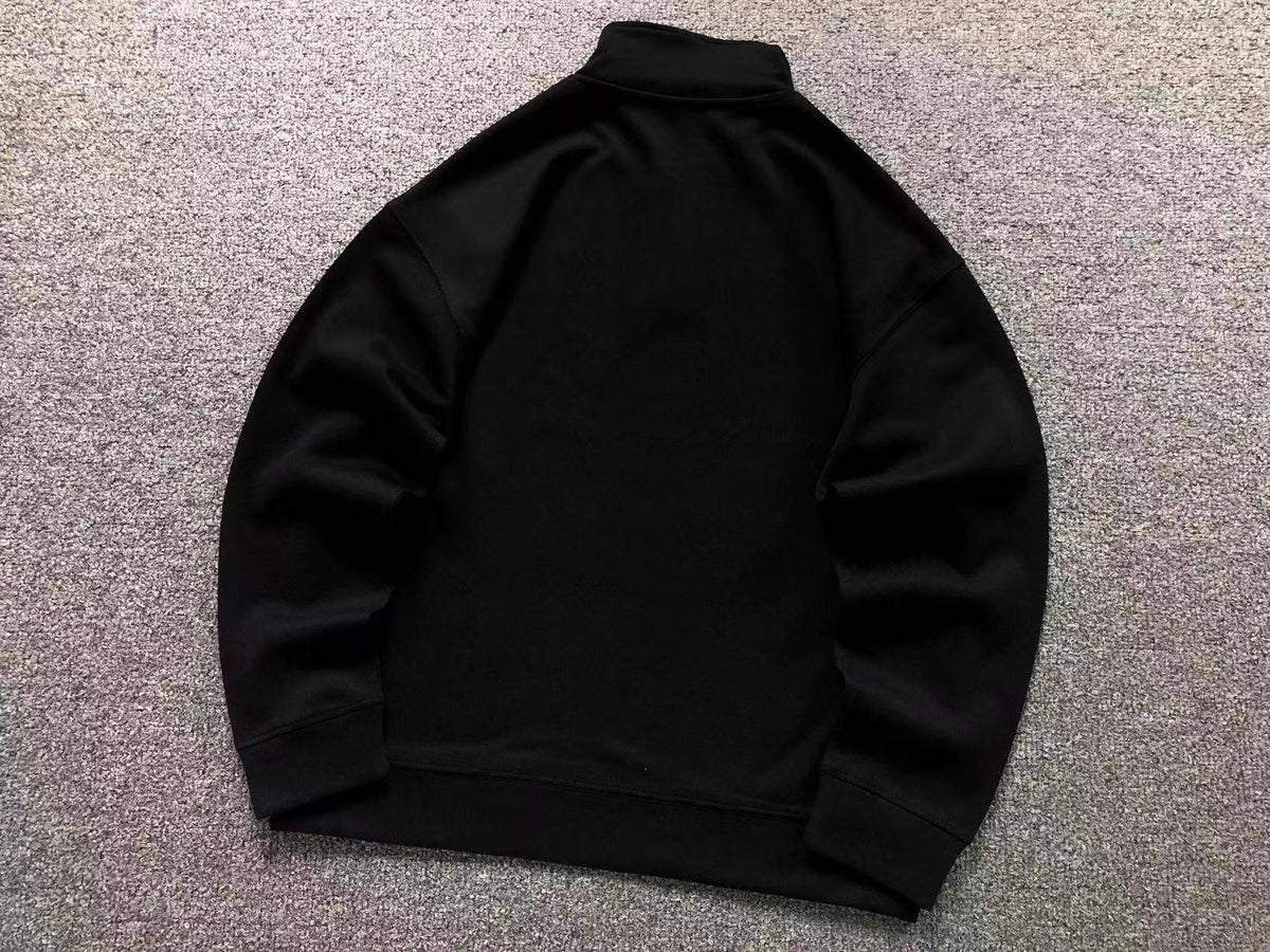 Ralph Lauren Hoodie