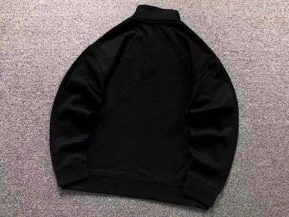 Ralph Lauren Hoodie