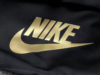 N1K Bag