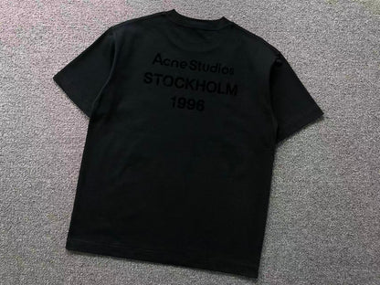 AcneStdios Tshirt