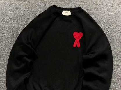 Am1 Hoodie