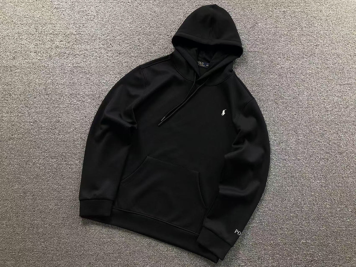 Ralph Lauren Set
