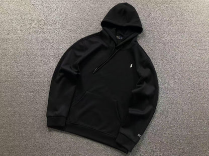 Ralph Lauren Set