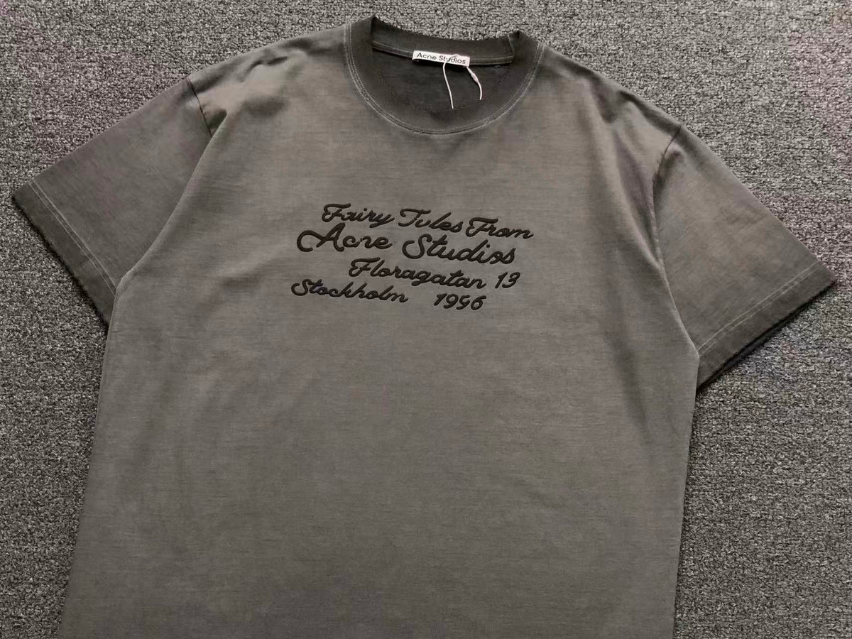 AcneStdios Tshirt